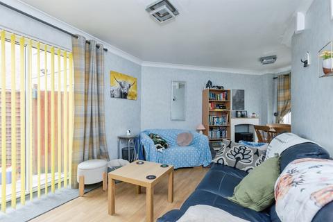 2 bedroom semi-detached house for sale, Grange Close, Leicester