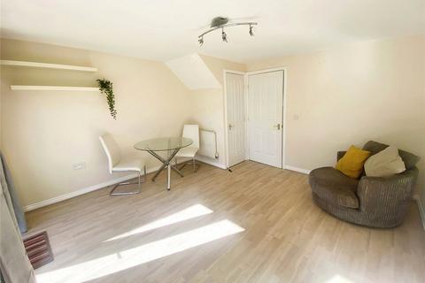 2 bedroom semi-detached house for sale, Carty Road, Leicester LE5
