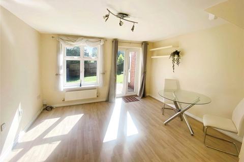 2 bedroom semi-detached house for sale, Carty Road, Leicester LE5