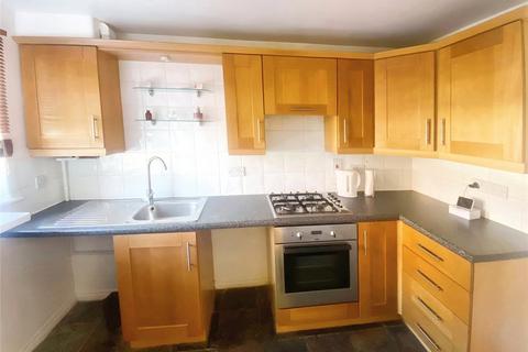 2 bedroom semi-detached house for sale, Carty Road, Leicester LE5