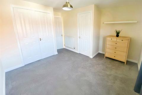 2 bedroom semi-detached house for sale, Carty Road, Leicester LE5