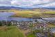 Additional image 2 of 2 Carnegie Court, Bonar Bridge, Sutherland IV24 3EP