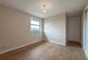 Additional image 14 of 2 Carnegie Court, Bonar Bridge, Sutherland IV24 3EP