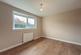 Additional image 16 of 2 Carnegie Court, Bonar Bridge, Sutherland IV24 3EP