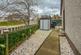 Additional image 20 of 2 Carnegie Court, Bonar Bridge, Sutherland IV24 3EP