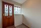 Additional image 3 of 2 Carnegie Court, Bonar Bridge, Sutherland IV24 3EP
