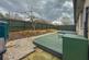 Additional image 21 of 2 Carnegie Court, Bonar Bridge, Sutherland IV24 3EP