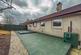 Additional image 22 of 2 Carnegie Court, Bonar Bridge, Sutherland IV24 3EP