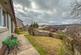 Additional image 23 of 2 Carnegie Court, Bonar Bridge, Sutherland IV24 3EP