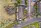 Additional image 26 of 2 Carnegie Court, Bonar Bridge, Sutherland IV24 3EP