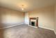 Additional image 4 of 2 Carnegie Court, Bonar Bridge, Sutherland IV24 3EP