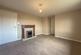 Additional image 5 of 2 Carnegie Court, Bonar Bridge, Sutherland IV24 3EP