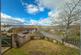 Additional image 7 of 2 Carnegie Court, Bonar Bridge, Sutherland IV24 3EP