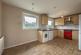 Additional image 8 of 2 Carnegie Court, Bonar Bridge, Sutherland IV24 3EP
