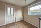Additional image 10 of 2 Carnegie Court, Bonar Bridge, Sutherland IV24 3EP