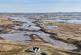 Additional image 3 of 8 Knockquien, Isle of North Uist, Eilean Siar, HS6