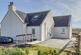 Additional image 24 of 8 Knockquien, Isle of North Uist, Eilean Siar, HS6