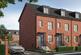Wesley Street, Heywood OL10