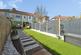Wallscourt Road, Filton, Bristol
