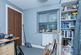 Additional image 11 of St. Marys Way, Elmesthorpe, Leicester