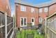 Additional image 13 of St. Marys Way, Elmesthorpe, Leicester