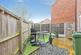 Additional image 14 of St. Marys Way, Elmesthorpe, Leicester