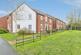 Additional image 15 of St. Marys Way, Elmesthorpe, Leicester