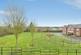 Additional image 16 of St. Marys Way, Elmesthorpe, Leicester