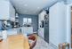 Additional image 3 of St. Marys Way, Elmesthorpe, Leicester