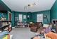 Additional image 4 of St. Marys Way, Elmesthorpe, Leicester