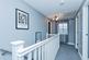 Additional image 7 of St. Marys Way, Elmesthorpe, Leicester
