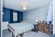 Additional image 8 of St. Marys Way, Elmesthorpe, Leicester