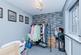 Additional image 10 of St. Marys Way, Elmesthorpe, Leicester