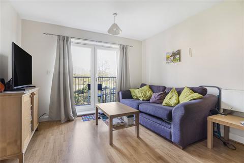 2 bedroom apartment for sale, Egrove Close, Oxford, Oxfordshire, OX1