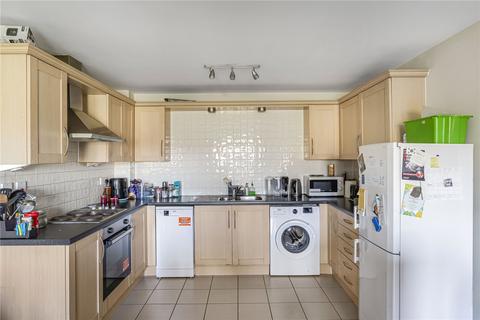 2 bedroom apartment for sale, Egrove Close, Oxford, Oxfordshire, OX1