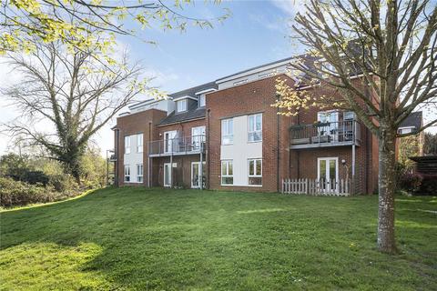 2 bedroom apartment for sale, Egrove Close, Oxford, Oxfordshire, OX1