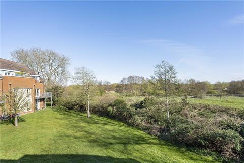2 bedroom apartment for sale, Egrove Close, Oxford, Oxfordshire, OX1