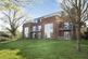 Egrove Close, Oxford, Oxfordshire, OX1