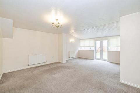 4 bedroom townhouse for sale, Rickmansworth Road, Watford