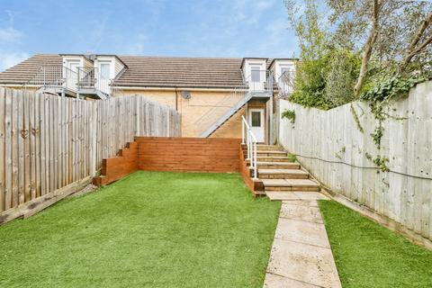 4 bedroom townhouse for sale, Rickmansworth Road, Watford