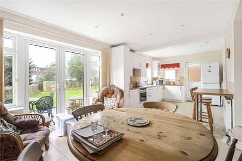 3 bedroom bungalow for sale, Elm Walk, Radlett, Hertfordshire, WD7
