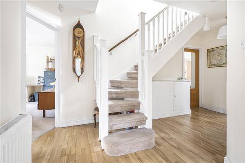 3 bedroom bungalow for sale, Elm Walk, Radlett, Hertfordshire, WD7