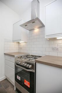 5 bedroom terraced house to rent, Westgate Road, Newcastle Upon Tyne