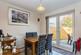 Additional image 5 of Oak Leaf Drive, Bamber Bridge, Preston, Lancashire, PR5