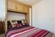 Additional image 10 of Oak Leaf Drive, Bamber Bridge, Preston, Lancashire, PR5