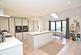 Additional image 2 of Bachelor Way, Harrogate, HG1