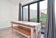 Additional image 13 of Bachelor Way, Harrogate, HG1