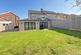 Additional image 3 of Bachelor Way, Harrogate, HG1