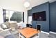 Additional image 4 of Bachelor Way, Harrogate, HG1