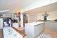 Additional image 5 of Bachelor Way, Harrogate, HG1